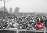 Image Curwen Long Branch Ontario Canada, 1940, de la seconde 10 séquences d'archives historiques vidéo 65675037899