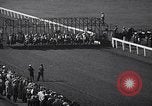 Image Curwen Long Branch Ontario Canada, 1940, de la seconde 15 séquences d'archives historiques vidéo 65675037899