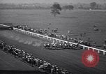 Image Curwen Long Branch Ontario Canada, 1940, de la seconde 19 séquences d'archives historiques vidéo 65675037899