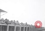 Image Curwen Long Branch Ontario Canada, 1940, de la seconde 40 séquences d'archives historiques vidéo 65675037899