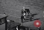 Image Curwen Long Branch Ontario Canada, 1940, de la seconde 55 séquences d'archives historiques vidéo 65675037899