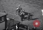Image Curwen Long Branch Ontario Canada, 1940, de la seconde 56 séquences d'archives historiques vidéo 65675037899