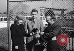 Image Curwen Long Branch Ontario Canada, 1940, de la seconde 57 séquences d'archives historiques vidéo 65675037899
