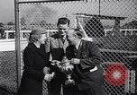 Image Curwen Long Branch Ontario Canada, 1940, de la seconde 59 séquences d'archives historiques vidéo 65675037899