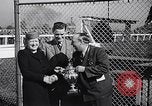 Image Curwen Long Branch Ontario Canada, 1940, de la seconde 60 séquences d'archives historiques vidéo 65675037899