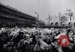 Standbild italienische Truppen Italien, 1938, aus Sekunde 16 historischem Filmmaterial Videoclip 65675037900