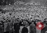 Standbild italienische Truppen Italien, 1938, aus Sekunde 17 historischem Filmmaterial Videoclip 65675037900