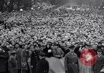 Standbild italienische Truppen Italien, 1938, aus Sekunde 18 historischem Filmmaterial Videoclip 65675037900