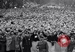 Standbild italienische Truppen Italien, 1938, aus Sekunde 22 historischem Filmmaterial Videoclip 65675037900