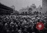 Standbild italienische Truppen Italien, 1938, aus Sekunde 23 historischem Filmmaterial Videoclip 65675037900