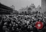 Standbild italienische Truppen Italien, 1938, aus Sekunde 25 historischem Filmmaterial Videoclip 65675037900