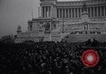 Standbild italienische Truppen Italien, 1938, aus Sekunde 27 historischem Filmmaterial Videoclip 65675037900