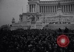Standbild italienische Truppen Italien, 1938, aus Sekunde 29 historischem Filmmaterial Videoclip 65675037900