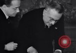 Standbild Benito Mussolini Rom Italien, 1938, aus Sekunde 10 historischem Filmmaterial Videoclip 65675037902