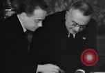Standbild Benito Mussolini Rom Italien, 1938, aus Sekunde 12 historischem Filmmaterial Videoclip 65675037902