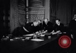 Standbild Benito Mussolini Rom Italien, 1938, aus Sekunde 14 historischem Filmmaterial Videoclip 65675037902