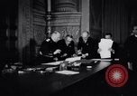 Standbild Benito Mussolini Rom Italien, 1938, aus Sekunde 15 historischem Filmmaterial Videoclip 65675037902