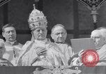 Standbild Benito Mussolini Rom Italien, 1938, aus Sekunde 47 historischem Filmmaterial Videoclip 65675037902