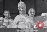 Standbild Benito Mussolini Rom Italien, 1938, aus Sekunde 53 historischem Filmmaterial Videoclip 65675037902