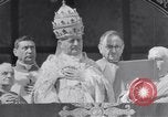 Standbild Benito Mussolini Rom Italien, 1938, aus Sekunde 54 historischem Filmmaterial Videoclip 65675037902