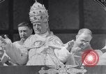 Standbild Benito Mussolini Rom Italien, 1938, aus Sekunde 61 historischem Filmmaterial Videoclip 65675037902