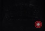 Image of General Eisenhower Europe, 1944, second 1 stock footage video 65675037903