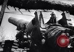 Image of General Eisenhower Europe, 1944, second 22 stock footage video 65675037903