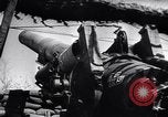 Image of General Eisenhower Europe, 1944, second 23 stock footage video 65675037903