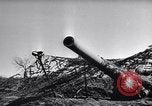 Image of General Eisenhower Europe, 1944, second 24 stock footage video 65675037903