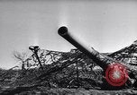 Image of General Eisenhower Europe, 1944, second 25 stock footage video 65675037903