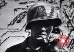 Image of General Eisenhower Europe, 1944, second 29 stock footage video 65675037903