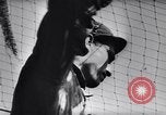 Image of General Eisenhower Europe, 1944, second 30 stock footage video 65675037903