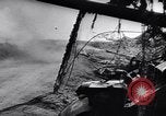 Image of General Eisenhower Europe, 1944, second 32 stock footage video 65675037903