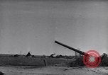 Image of General Eisenhower Europe, 1944, second 33 stock footage video 65675037903
