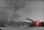 Image of General Eisenhower Europe, 1944, second 34 stock footage video 65675037903