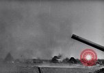 Image of General Eisenhower Europe, 1944, second 36 stock footage video 65675037903
