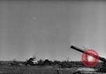 Image of General Eisenhower Europe, 1944, second 37 stock footage video 65675037903