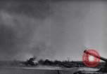 Image of General Eisenhower Europe, 1944, second 38 stock footage video 65675037903