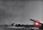 Image of General Eisenhower Europe, 1944, second 39 stock footage video 65675037903