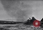 Image of General Eisenhower Europe, 1944, second 42 stock footage video 65675037903
