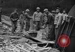 Image of General Eisenhower Europe, 1944, second 47 stock footage video 65675037903