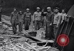 Image of General Eisenhower Europe, 1944, second 49 stock footage video 65675037903