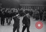 Image of General Eisenhower Europe, 1944, second 50 stock footage video 65675037903