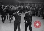 Image of General Eisenhower Europe, 1944, second 51 stock footage video 65675037903