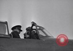 Image of General Eisenhower Europe, 1944, second 61 stock footage video 65675037903