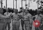 Image of Italian prisoners North Carolina United States USA, 1944, second 11 stock footage video 65675037908