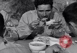 Image of Italian prisoners North Carolina United States USA, 1944, second 24 stock footage video 65675037908