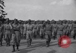 Image of Italian prisoners North Carolina United States USA, 1944, second 28 stock footage video 65675037908