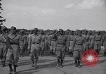 Image of Italian prisoners North Carolina United States USA, 1944, second 29 stock footage video 65675037908