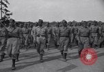 Image of Italian prisoners North Carolina United States USA, 1944, second 31 stock footage video 65675037908